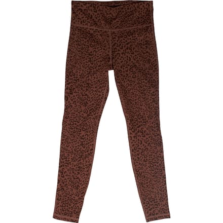 Dames sportlegging 758123