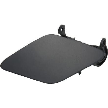 Bumper - onderdelen BLIC 5513-00-3506917P