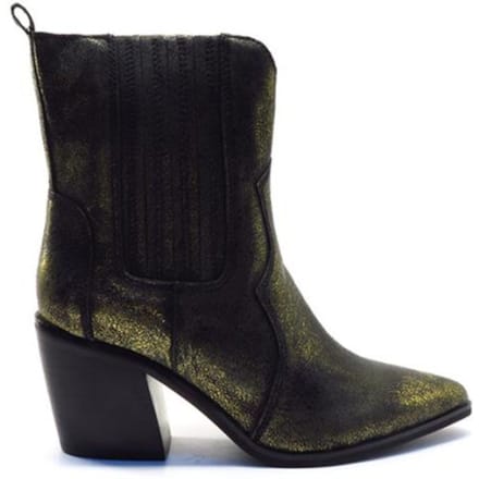 Shoecolate 8.20.19.051.01