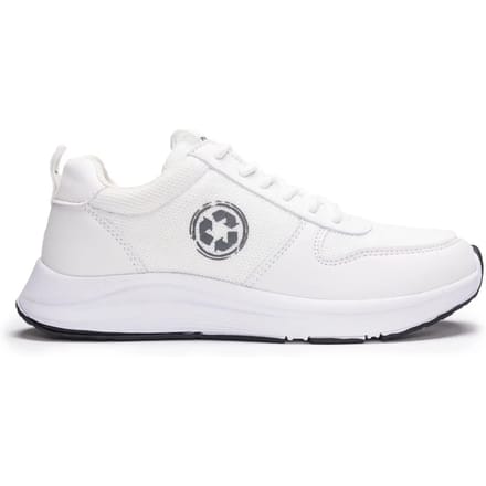 Damestrainers Nae Vegan Shoes Jor Re-PET