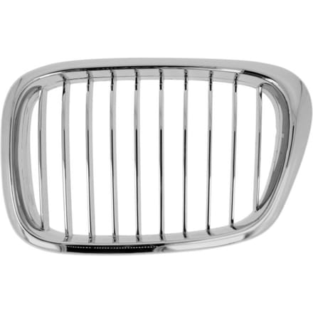 Radiatorrooster BLIC 6502-07-00659915P links