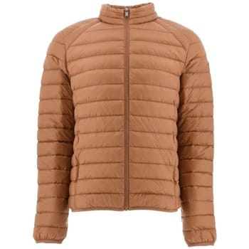 Blazer JOTT Mat