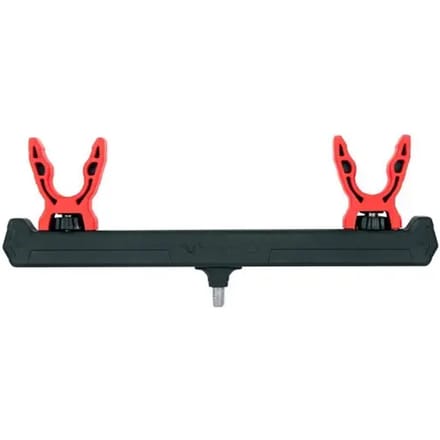 Wandelstokhouder Nytro Steady Sliding Double Duo Back Rest