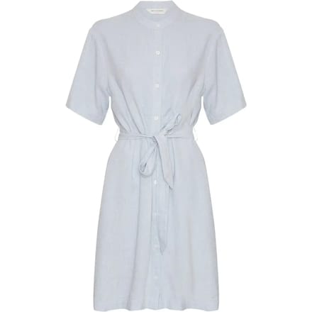 Damesjurk Moss Copenhagen Pennie Ginia 2/4