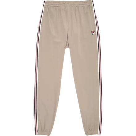 Jogging Fila Biella