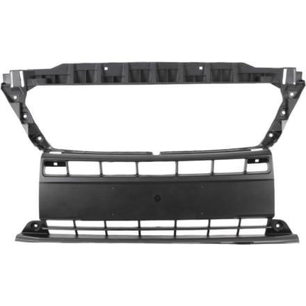 Bumper BLIC 5510-00-2098910Q