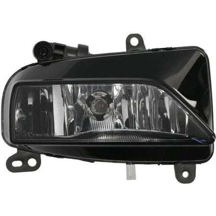 Mistlamp HELLA 1NE010 832-241
