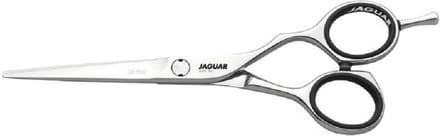 Jaguar Scissors Silver Line CJ4 Plus 6.5 Knipschaar 9265