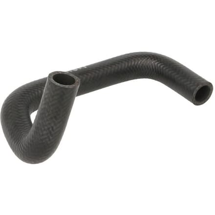 Radiateurslang AUGER 112282