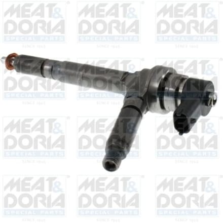 Verstuiverneus  MEAT & DORIA 74062R