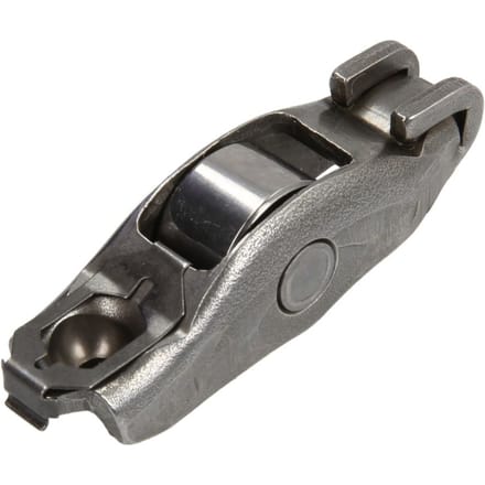 Sleephefboom, motorregeling KOLBENSCHMIDT 50006144
