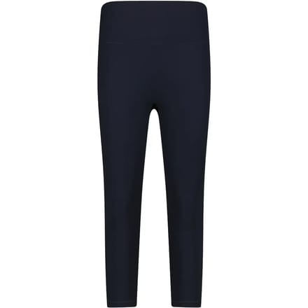 Rekbare 3/4 legging dames CMP Sara