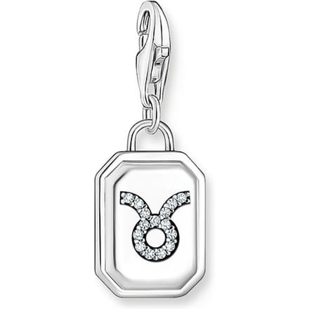 Thomas Sabo Bedeltje 2151-643-21