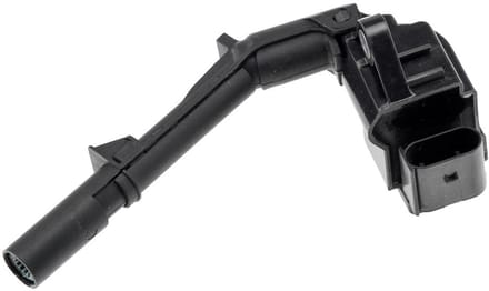 Bobine OEM 2749060600