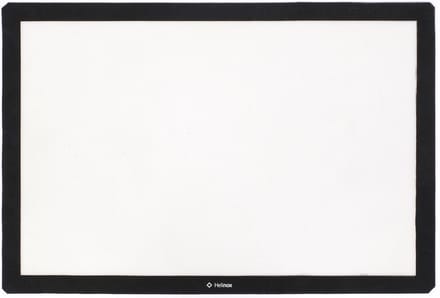 Helinox Siliconenmat L