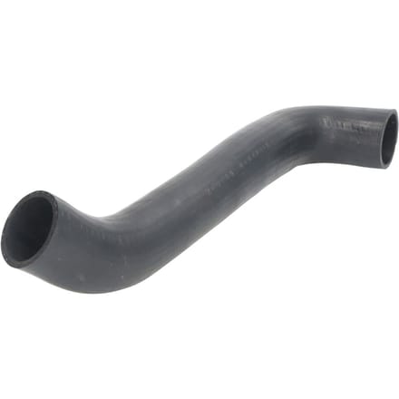 Radiateurslang AUGER 67954