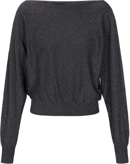 DreiMaster Jumper