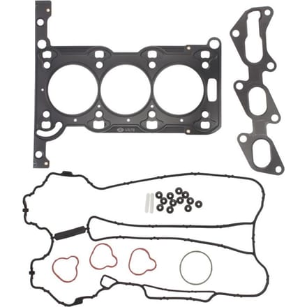 Pakkingset, cilinderkop ELRING 081.390