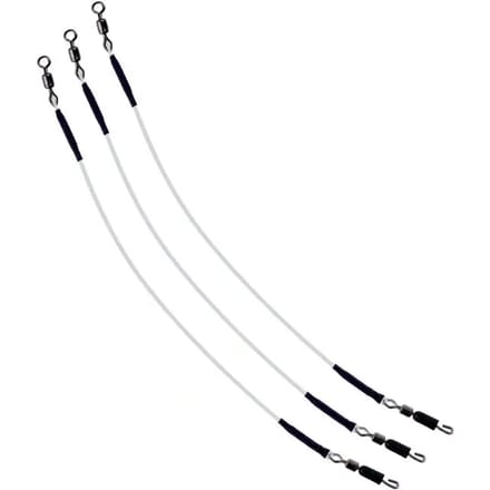 Nytro Feedergum Link 10/15Cm 10cm