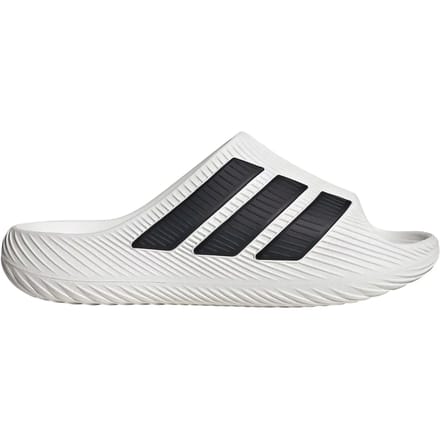 Adidas Purechill Slippers Wit EU 52 Man