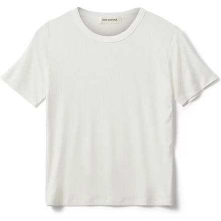 Meisjes-T-shirt Sofie Schnoor Nataliasy