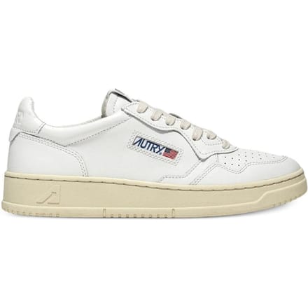 Autry damesschoenen