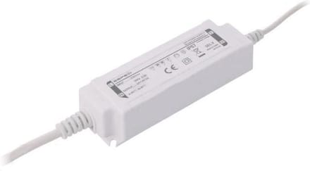 LED voeding - 24V, 1A - 24W - IP67 - WATERPROOF - ESPE