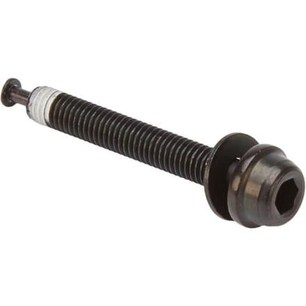 Bevestigingsschroef remklauw c Shimano BR-R9170