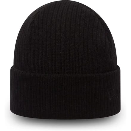 Muts New Era Knits Lightweight Cuff