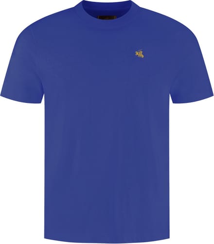 Artin Essence T-shirt