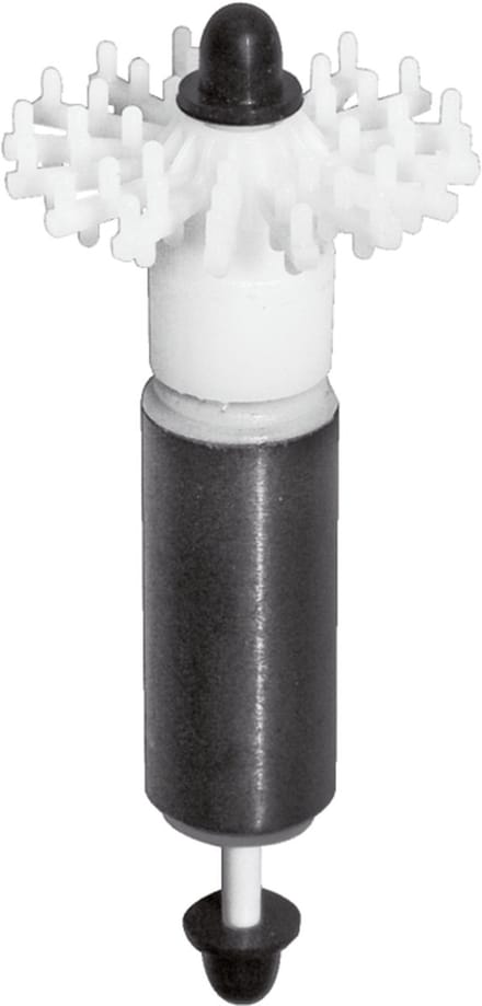 Sera Rotor Incl. As En Lager Voor 400Ho, 600S, 30210