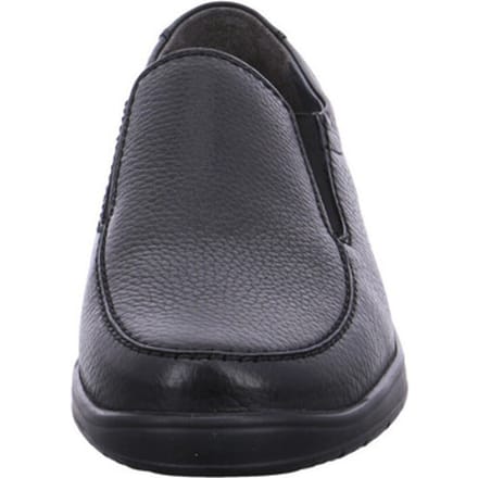 Mocassins Mobils -