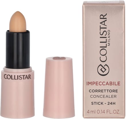 Collistar Concealer Stick Collistar - Impeccabile Concealer Stick 2 Beige