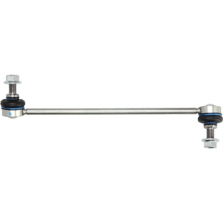 Stabilisatorstang MEYLE 616 060 0014