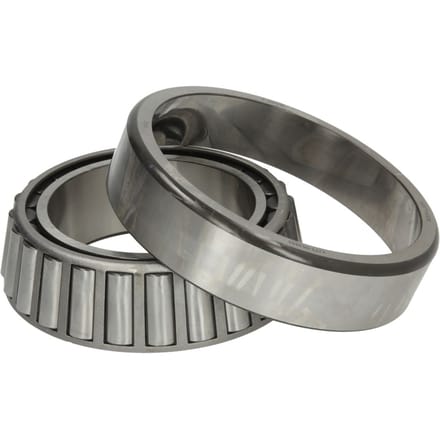 Schaeffler Fag Wiellager FAG 805312