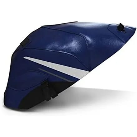 Motorfiets tankbeschermer Bagster yzf r6