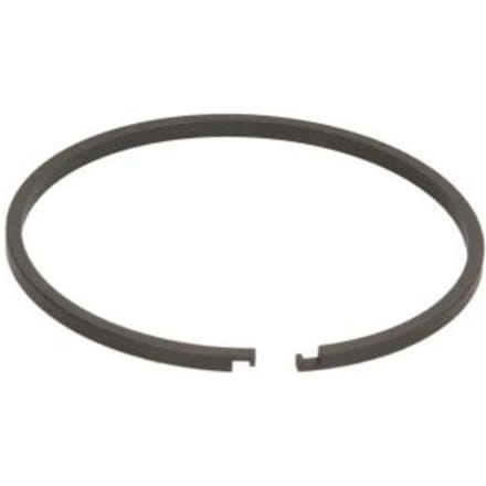 Circlip ZF 0750113015