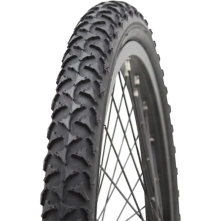 Kinder mountainbike band Deli S-176 TR
