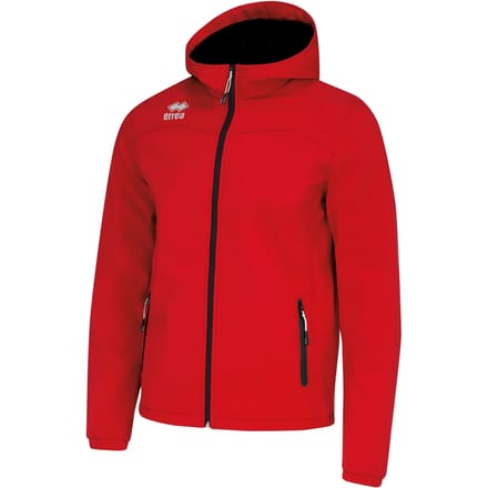 Jassen Errea Geb Jas Ad - Sportswear - Volwassen