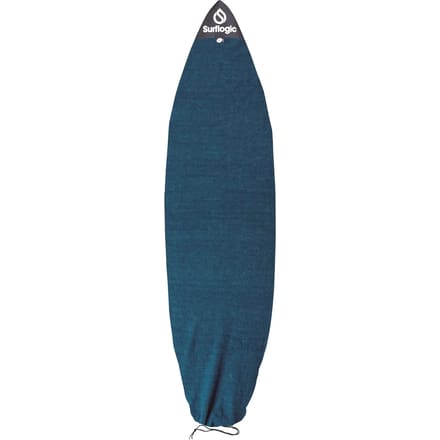 Korte surfplankhoes Surflogic