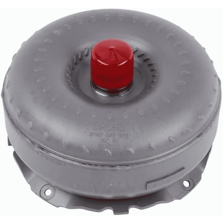 Vloeistofkoppeling (omvormer) SACHS 0700 600 092