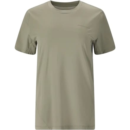 Dames-T-shirt Endurance Nan
