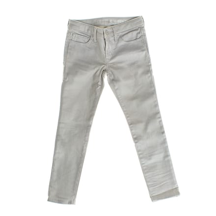 Super skinny broek 754946 meisjes