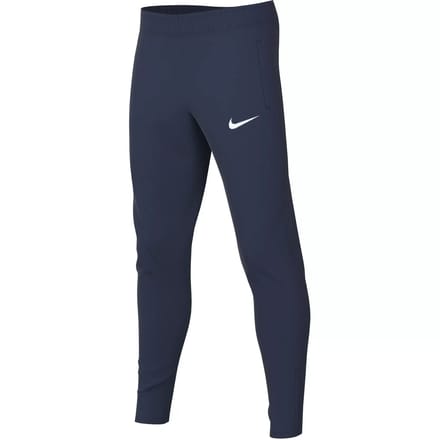 NIKE - nike dri-fit strike big kids' socce - Blauw