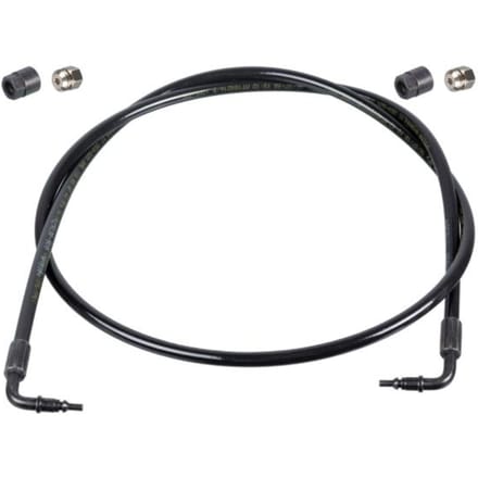 Cabine hefkabel  FEBI BILSTEIN 103570