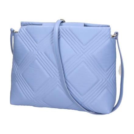 Gave Lux schoudertas vrouwen ORIENTAL NOTES