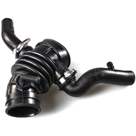 Slang, ontluchting motorblok KOREA R90036C