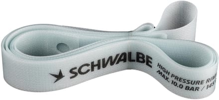 Schwalbe velglint hoge druk 20-622
