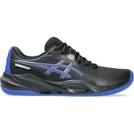 ASICS Gel-Challenger 15 Tennisschoenen Heren