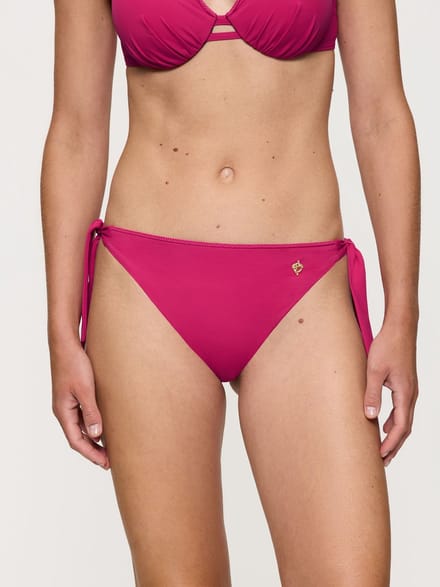 Triumph Bikini-Hose Summer Twist Tai
